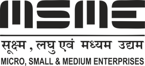 MSME Logo